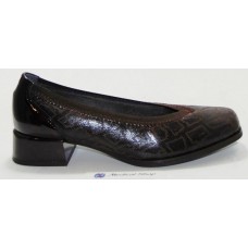 PITILLOS  κωδ.5424  ΚΑΦΕ